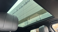 Land Rover Range Rover Sport 3.0 P440e SE 5dr Auto Estate